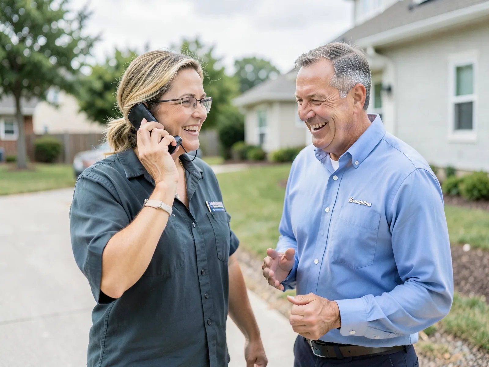Frequently Asked Questions About Flood Damage Restoration in Bloomington, NE